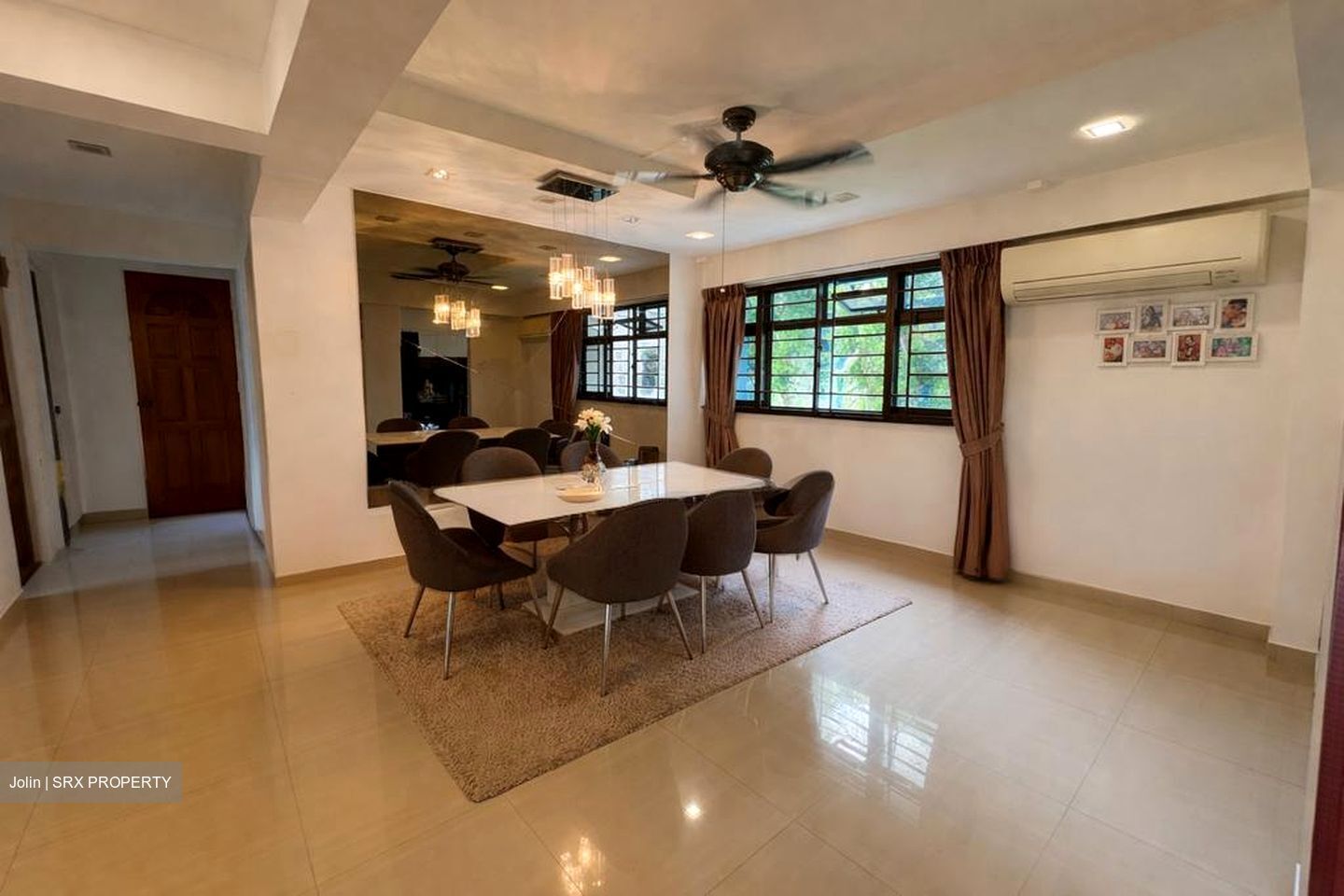 Blk 710 Bedok Reservoir Garden (Bedok), HDB 5 Rooms #523856291